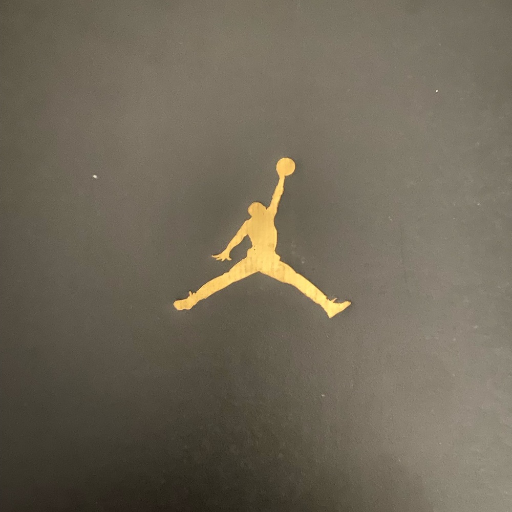 Brand New in box. Nike Air Jordan Six Rings. Size 4 big kids. 100% authentic.